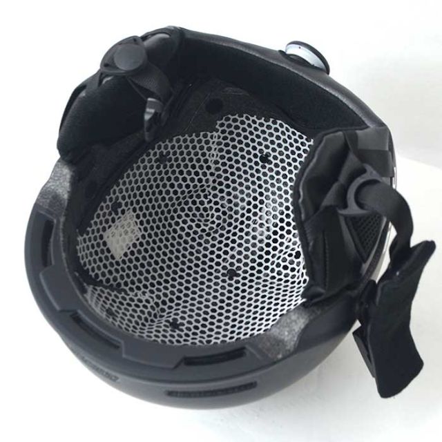 DICE D8 P1 HELMET