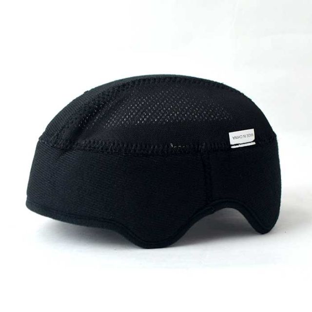 DICE D8 P1 HELMET