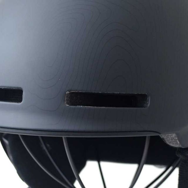 DICE D8 P1 HELMET