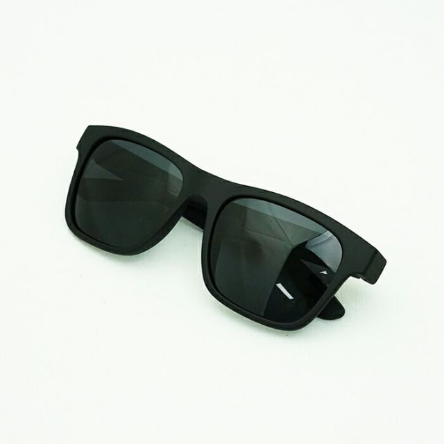DICE FLG-01 FLOATING GLASSES 偏光ｽﾓｰｸ