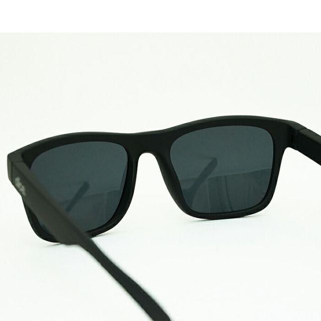 DICE FLG-01 FLOATING GLASSES 偏光ｽﾓｰｸ