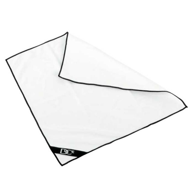 DICE CLEANER CLOTH