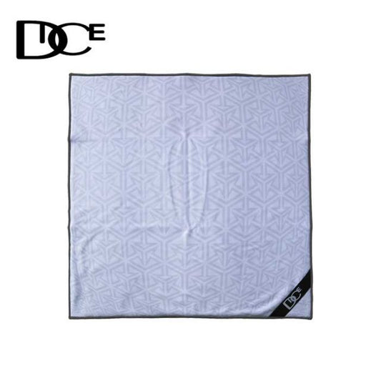 DICE 2LAYER CLEANER CLOTH