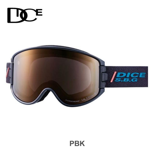 DICE GM54276 C-UL LPU/BRZ GOODMAN