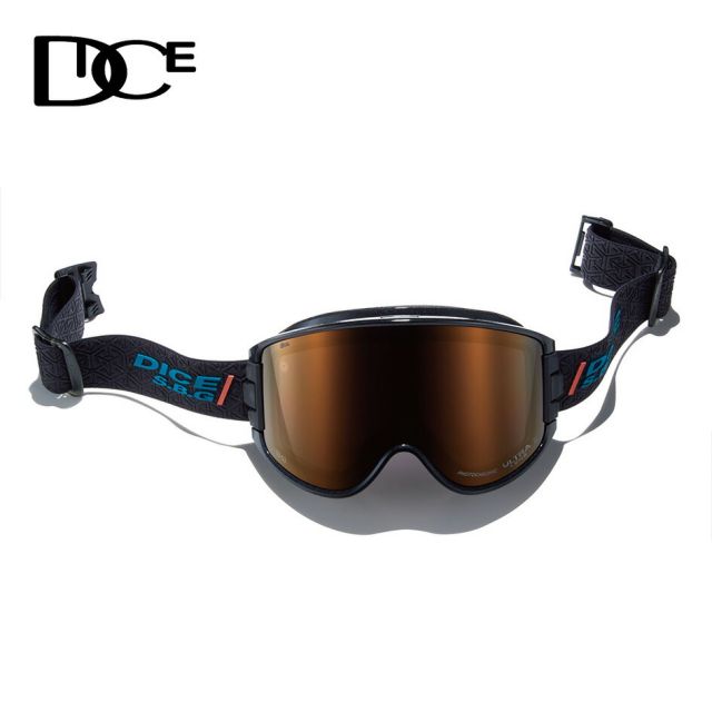 DICE GM54276 C-UL LPU/BRZ GOODMAN