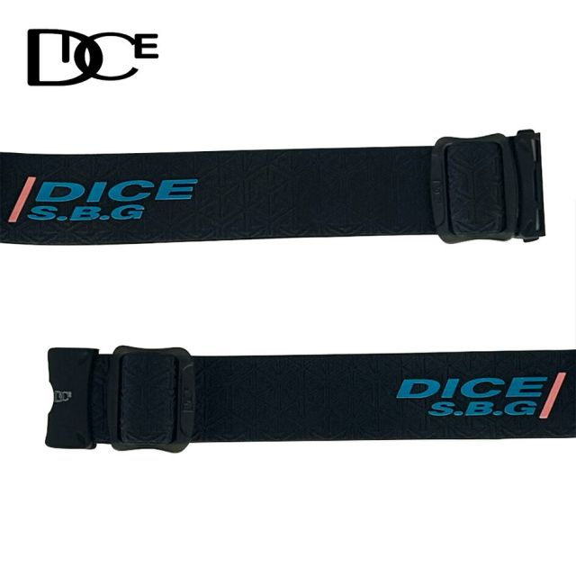 DICE GM54276 C-UL LPU/BRZ GOODMAN