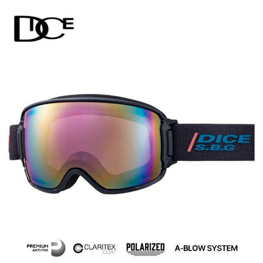 DICE BK51361 P-PI/PPI BANK