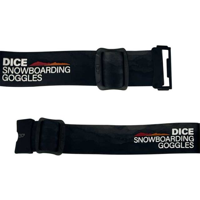 DICE SD54570 ダイス ゴーグル ショーダウン スキー スノボ スノーボード 25-26モデル SHOWDOWN フォトクロミック ULTRAレンズ ミラーレンズ 調光 ウルトラレンズ ヘルメット対応 くもり止めコーティング 撥水 晴天 ナイター (251013)