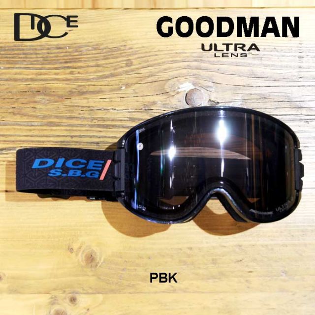 DICE GM54570 C-UL LGR/LSI GOODMAN