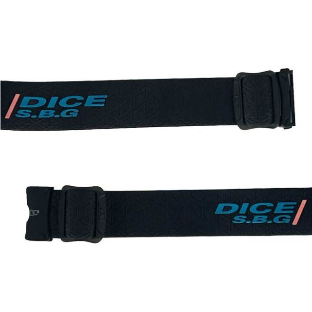 DICE GM54570 C-UL LGR/LSI GOODMAN