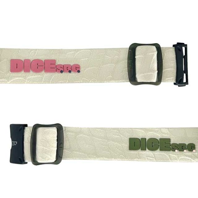 DICE GM54570 C-UL LGR/LSI GOODMAN