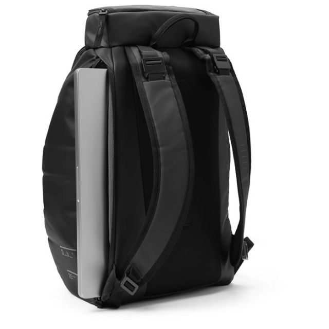 ザ ドゥーシュバッグ リュック Douchebag [ 1000175 ] Hugger Backpack 25L ハガー バックパック デイパック バッグ [230930]
