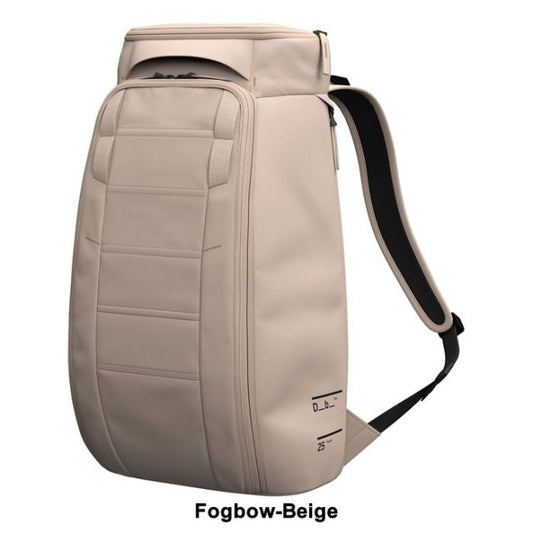 ザ ドゥーシュバッグ リュック Douchebag [ 1000175 ] Hugger Backpack 25L ハガー バックパック デイパック バッグ [230930]