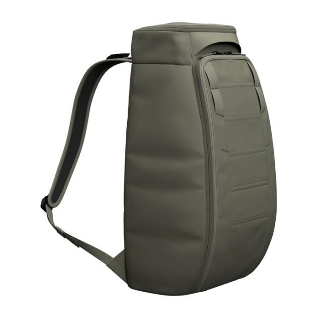 ザ ドゥーシュバッグ リュック Douchebag [ 1000175 ] Hugger Backpack 25L ハガー バックパック デイパック バッグ [230930]