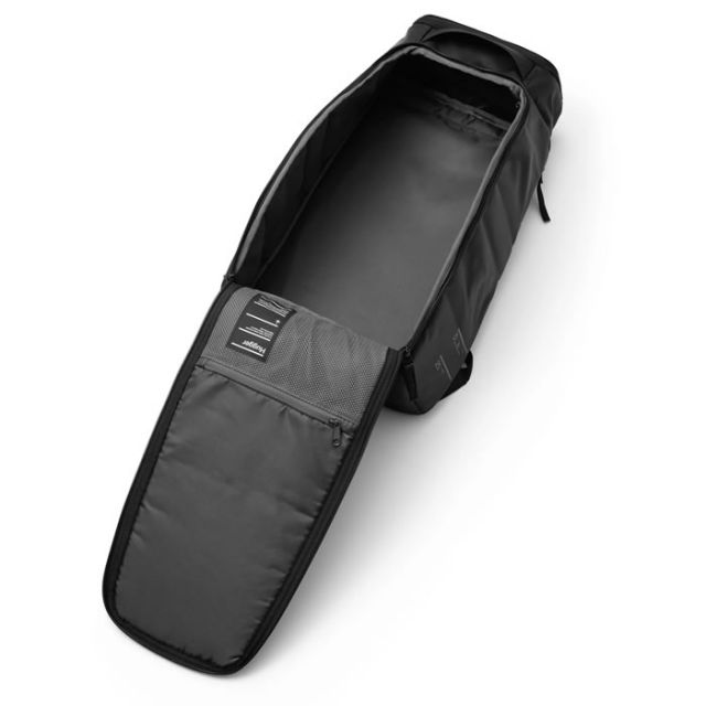 ザ ドゥーシュバッグ リュック Douchebag [ 1000175 ] Hugger Backpack 25L ハガー バックパック デイパック バッグ [230930]