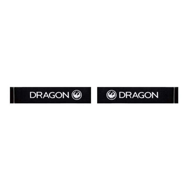 ドラゴン スノーゴーグル DRAGON DX3 AUTHENTIC/LLJREDION スノーボード スノボ スキー  goggle