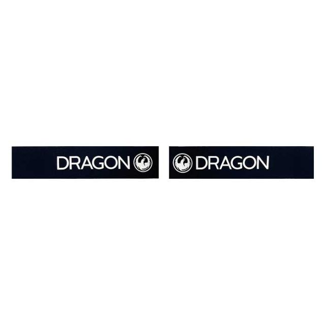 ドラゴン スノーゴーグル DRAGON  PXV PR BLACK/LLBLUESTEEL スノーボード スノボ スキー  goggle