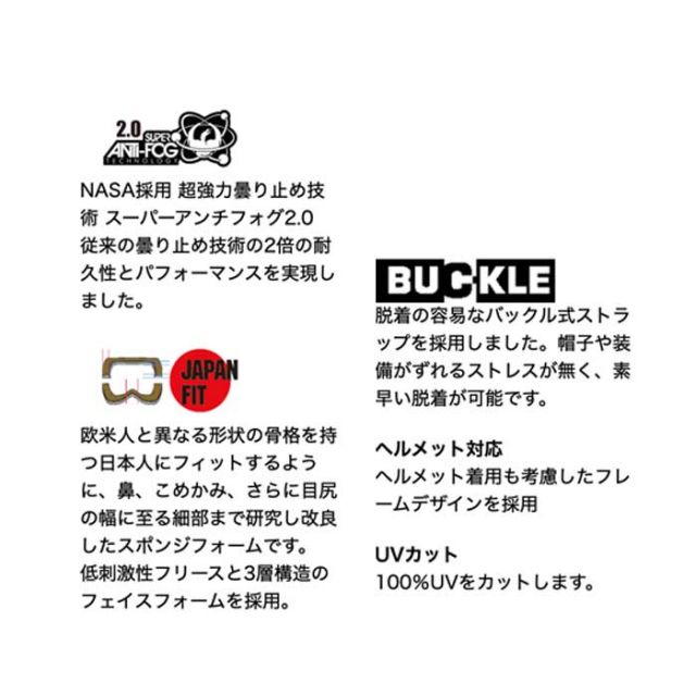 ドラゴン スノーゴーグル DRAGON  PXV PR BLACK/LLBLUESTEEL スノーボード スノボ スキー  goggle