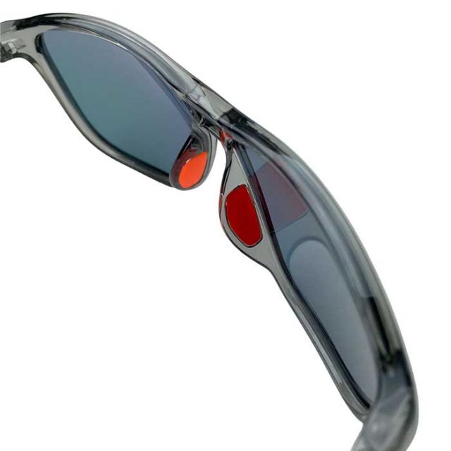 D:RECT DNS-701-1/2/3 D:RECTｻﾝｸﾞﾗｽ