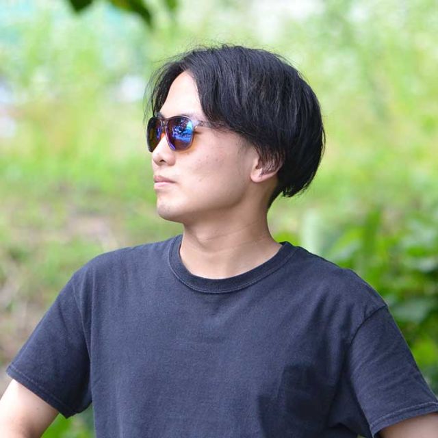 D:RECT DNS-701-1/2/3 D:RECTｻﾝｸﾞﾗｽ