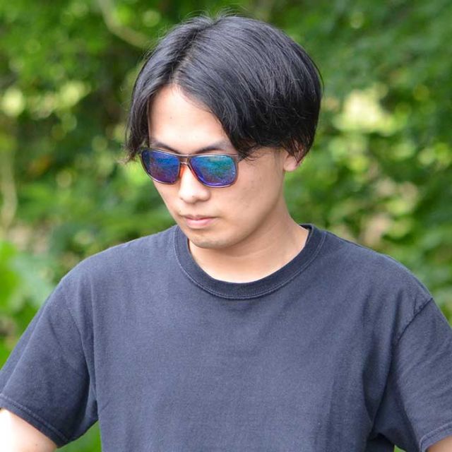 D:RECT DNS-701-1/2/3 D:RECTｻﾝｸﾞﾗｽ