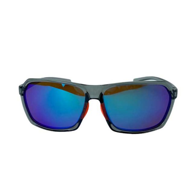 ディレクト 偏光サングラス 偏光レンズ スポーツ アクティブ D:RECT [ DNS-702-1/DNS-702-2/DNS-702-3 ] KEITH sunglass Pola [230511]