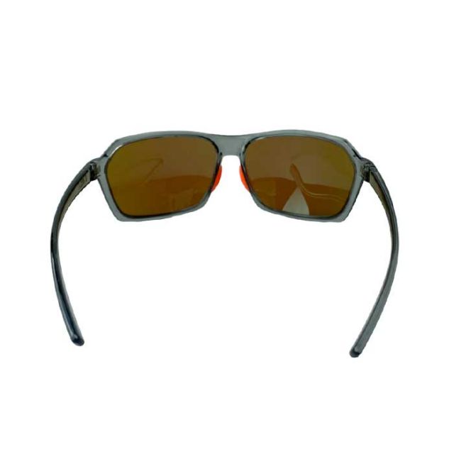 ディレクト 偏光サングラス 偏光レンズ スポーツ アクティブ D:RECT [ DNS-702-1/DNS-702-2/DNS-702-3 ] KEITH sunglass Pola [230511]