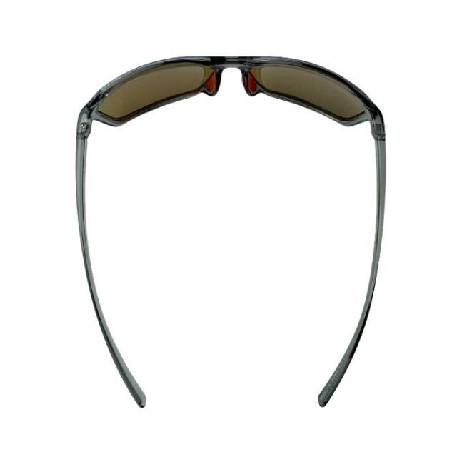 ディレクト 偏光サングラス 偏光レンズ スポーツ アクティブ D:RECT [ DNS-702-1/DNS-702-2/DNS-702-3 ] KEITH sunglass Pola [230511]