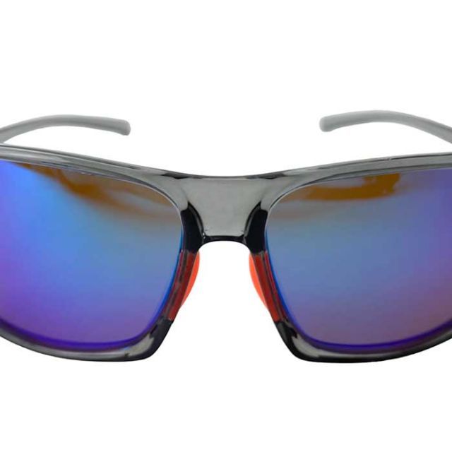 ディレクト 偏光サングラス 偏光レンズ スポーツ アクティブ D:RECT [ DNS-702-1/DNS-702-2/DNS-702-3 ] KEITH sunglass Pola [230511]