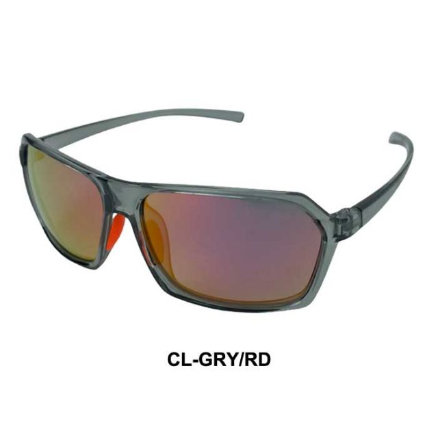 ディレクト 偏光サングラス 偏光レンズ スポーツ アクティブ D:RECT [ DNS-702-1/DNS-702-2/DNS-702-3 ] KEITH sunglass Pola [230511]
