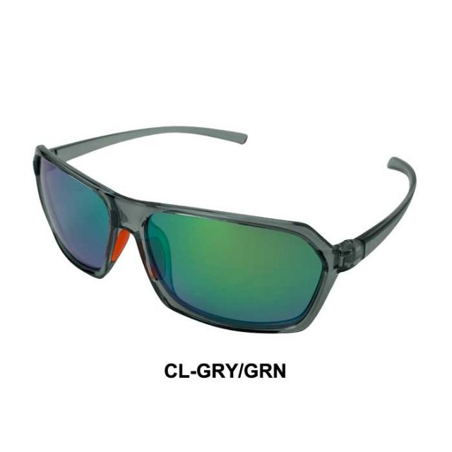ディレクト 偏光サングラス 偏光レンズ スポーツ アクティブ D:RECT [ DNS-702-1/DNS-702-2/DNS-702-3 ] KEITH sunglass Pola [230511]