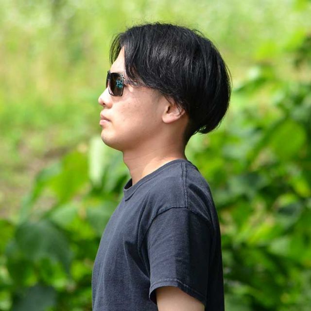 ディレクト 偏光サングラス 偏光レンズ スポーツ アクティブ D:RECT [ DNS-702-1/DNS-702-2/DNS-702-3 ] KEITH sunglass Pola [230511]