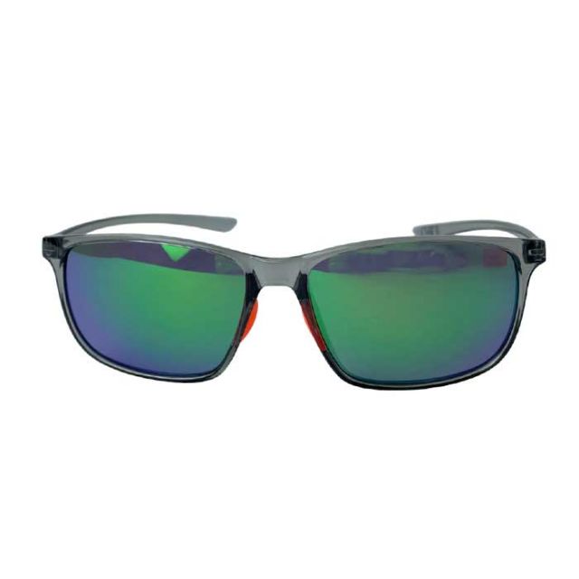 D:RECT DNS-703-1/2/3 D:RECTｻﾝｸﾞﾗｽ