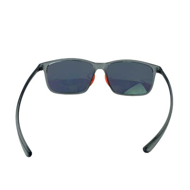 D:RECT DNS-703-1/2/3 D:RECTｻﾝｸﾞﾗｽ