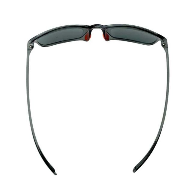 D:RECT DNS-703-1/2/3 D:RECTｻﾝｸﾞﾗｽ