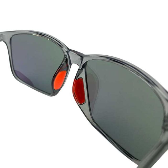D:RECT DNS-703-1/2/3 D:RECTｻﾝｸﾞﾗｽ