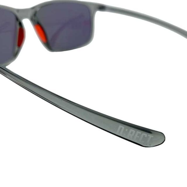 D:RECT DNS-703-1/2/3 D:RECTｻﾝｸﾞﾗｽ