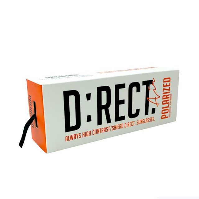D:RECT DNS-703-1/2/3 D:RECTｻﾝｸﾞﾗｽ