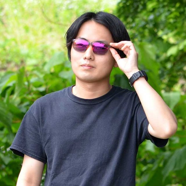 D:RECT DNS-703-1/2/3 D:RECTｻﾝｸﾞﾗｽ
