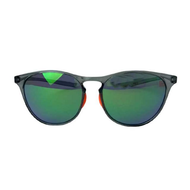 D:RECT DNS-704-1/2/3 D:RECTｻﾝｸﾞﾗｽ