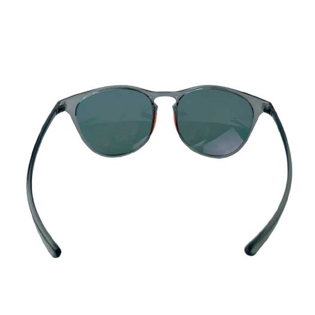 D:RECT DNS-704-1/2/3 D:RECTｻﾝｸﾞﾗｽ
