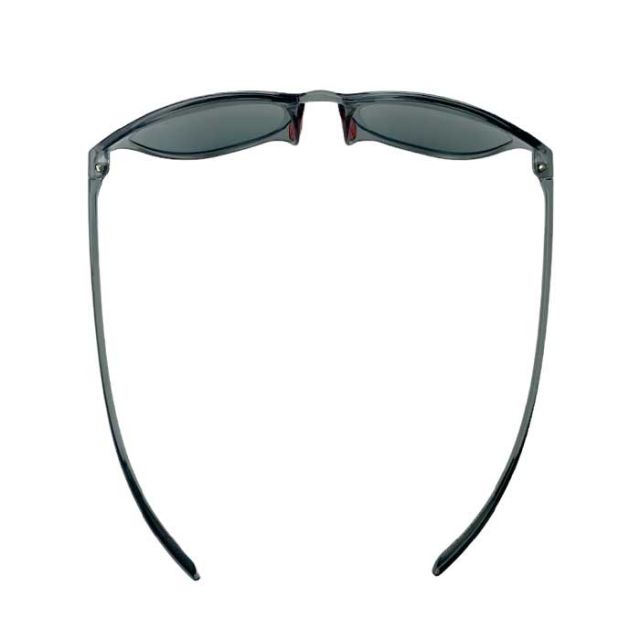 D:RECT DNS-704-1/2/3 D:RECTｻﾝｸﾞﾗｽ