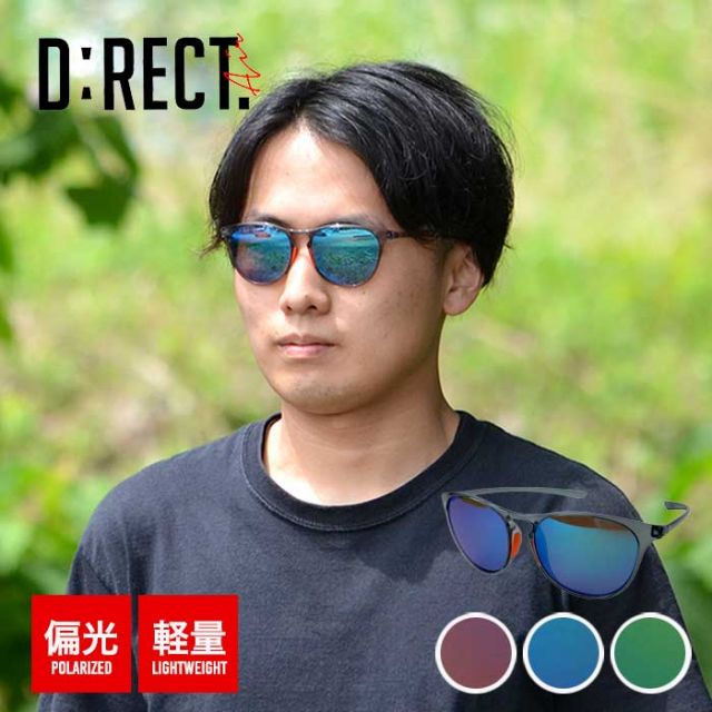 D:RECT DNS-704-1/2/3 D:RECTｻﾝｸﾞﾗｽ