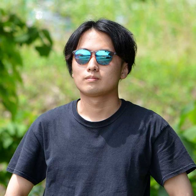 D:RECT DNS-704-1/2/3 D:RECTｻﾝｸﾞﾗｽ