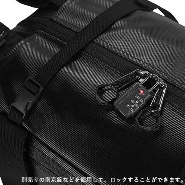 イーグルクリーク ダッフルバッグ EAGLECREEK 11862307 マイグレートダッフル 40L 3WAY バックパック リュック メンズ レディース ユニセックス 旅行 トラベルバッグ ブラック ブラウン グリーン (240908)