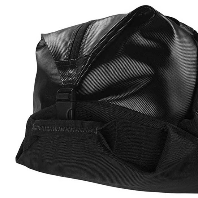イーグルクリーク ダッフルバッグ EAGLECREEK 11862307 マイグレートダッフル 40L 3WAY バックパック リュック メンズ レディース ユニセックス 旅行 トラベルバッグ ブラック ブラウン グリーン (240908)
