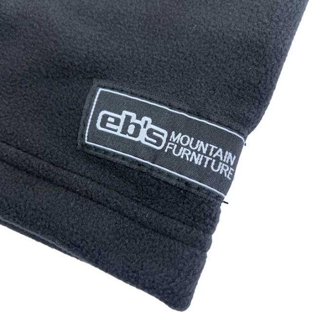 EBIS TUBE FLEECE