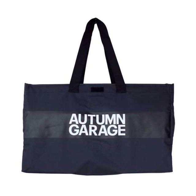 EBIS 45AG35610 AUTUMN GARAGE CARGO B
