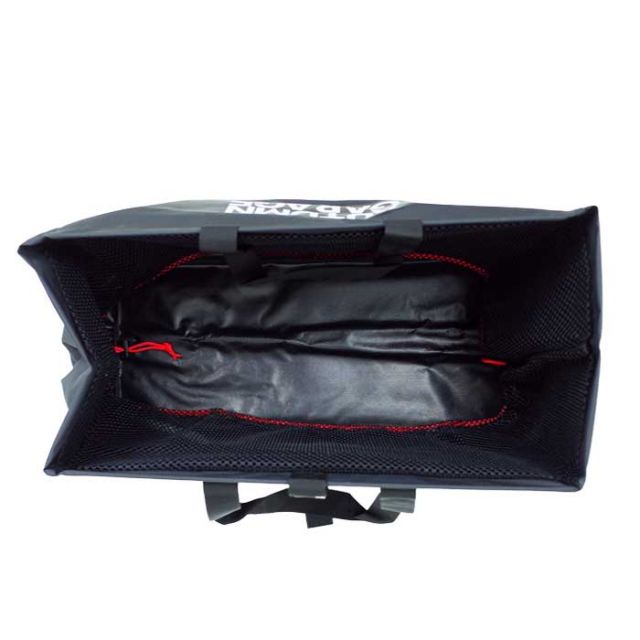 EBIS 45AG35610 AUTUMN GARAGE CARGO B