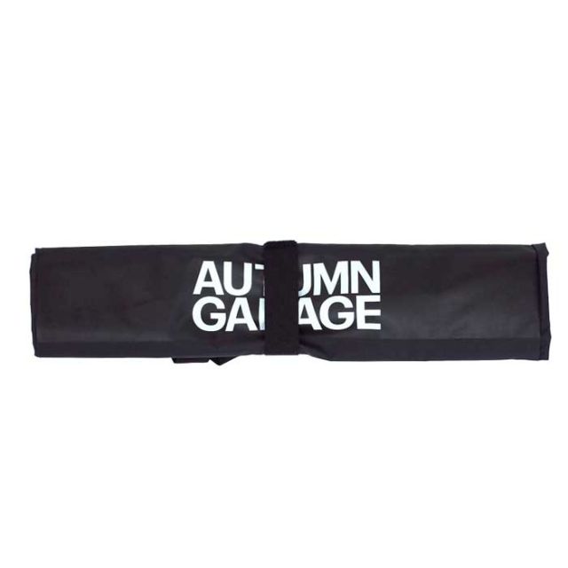 EBIS 45AG35610 AUTUMN GARAGE CARGO B